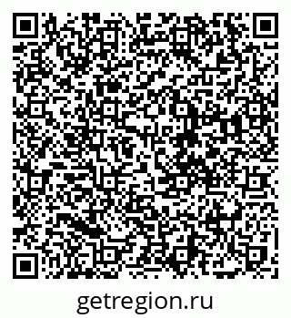 79068739305