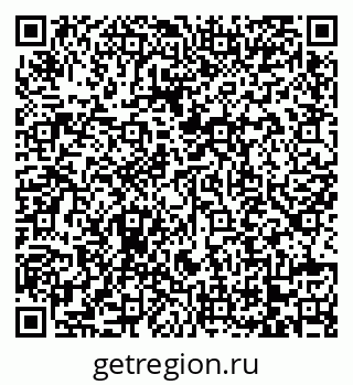79068739306