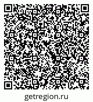 79068739308