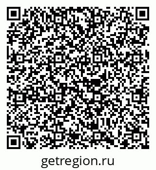 79068739309