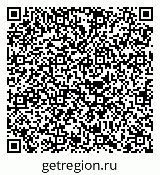 79068739310