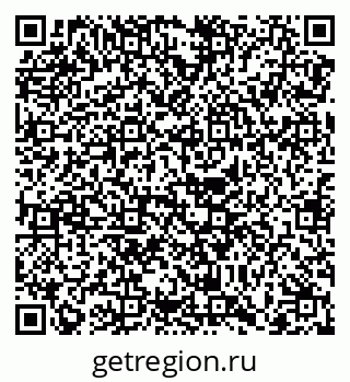 79068739311