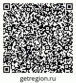 79068739312