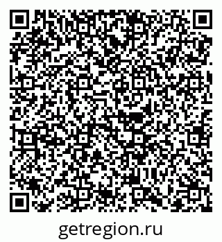 79068739313