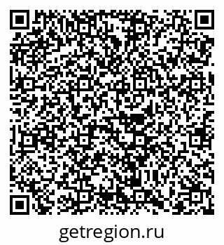 79068739314
