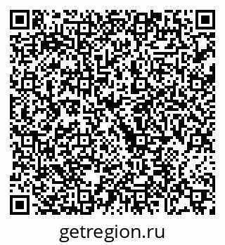 79068739315