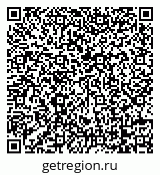 79068739316