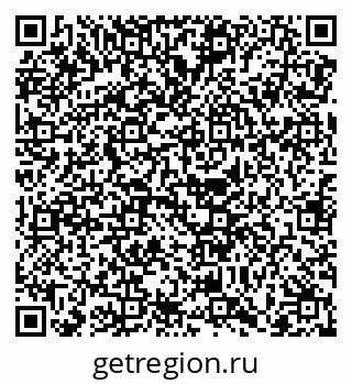 79068739317