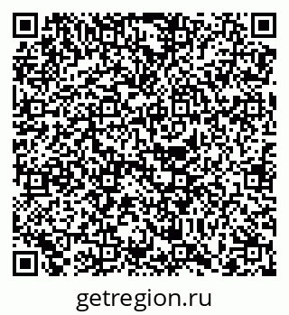 79068739318