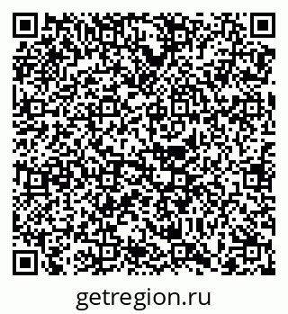 79068739319