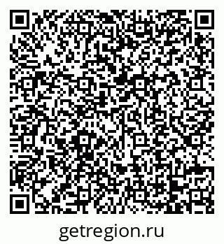 79068739320