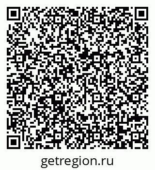 79068739321