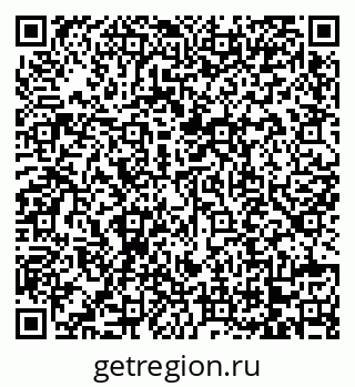 79068739322