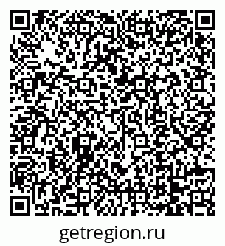 79068739323