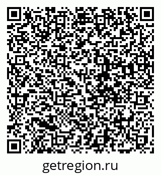 79068739324