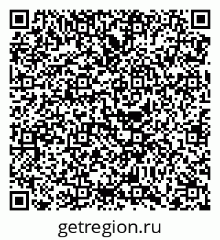 79068739326