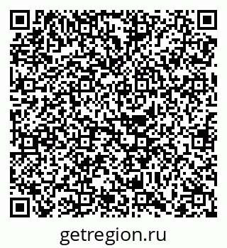 79068739327