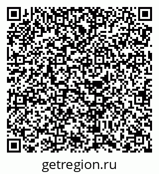 79068739328