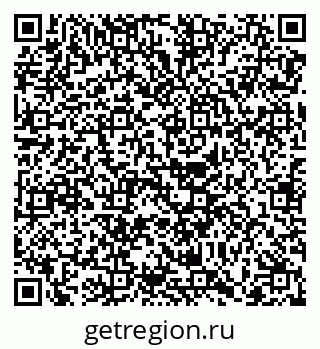 79068739329