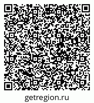 79068739330