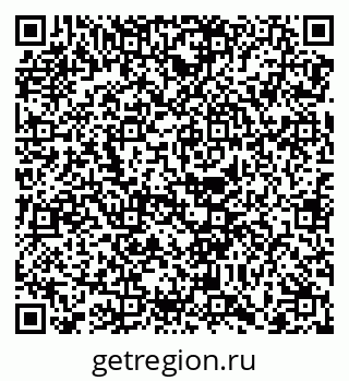79068739331