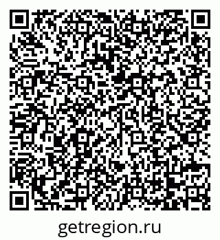79068739332