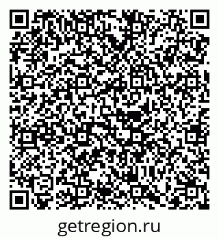 79068739333