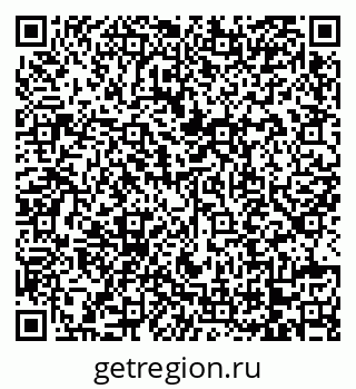 79068739334