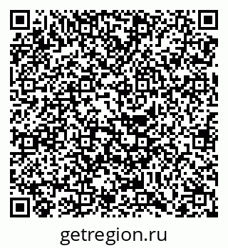 79068739335