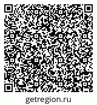 79068739336