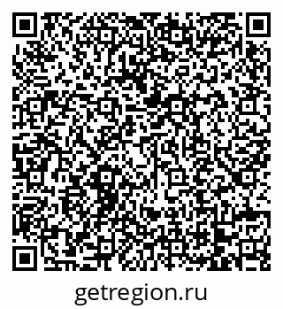 79068739337