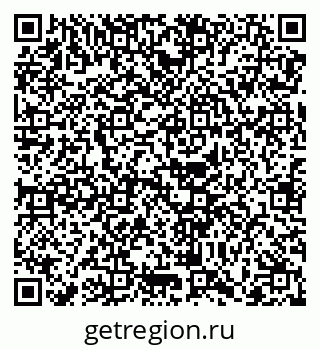 79068739338