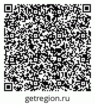 79068739339