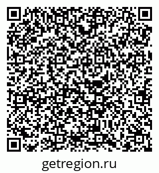 79068739341