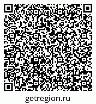 79068739342