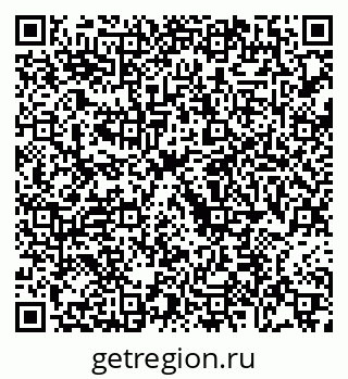 79068739344