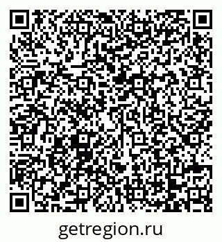79068739345