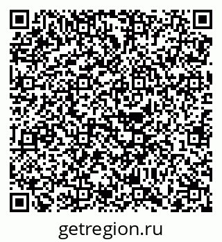 79068739346