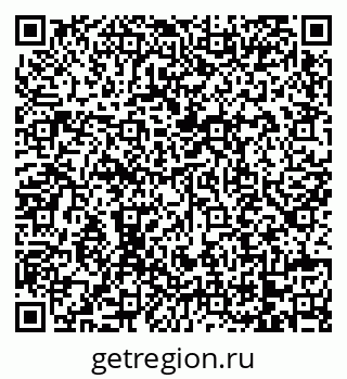 79068739347