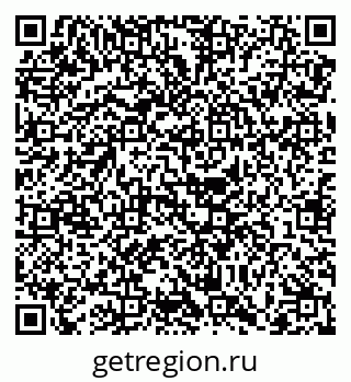 79068739348
