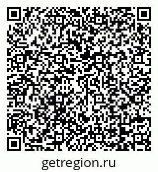 79068739351