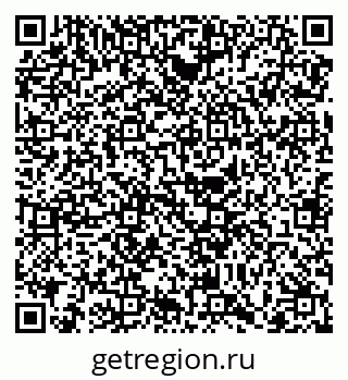 79068739352