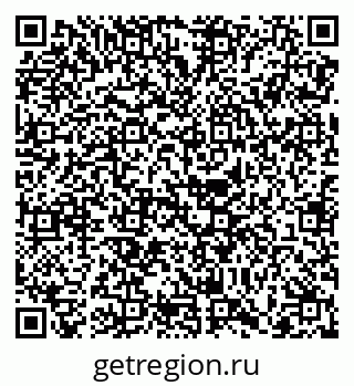 79068739353