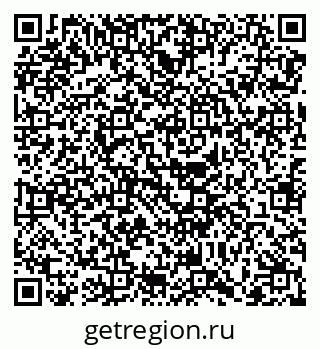 79068739355