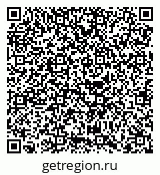 79068739356