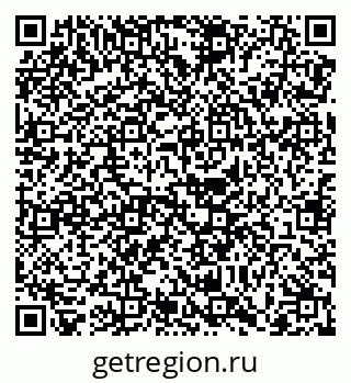 79068739357