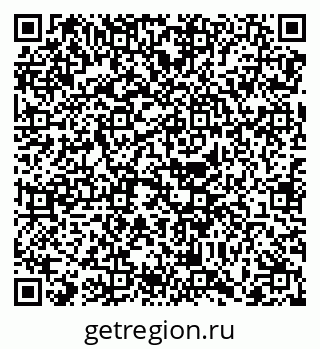 79068739358