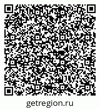 79068739359
