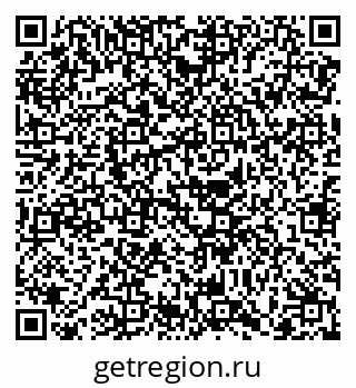 79068739360