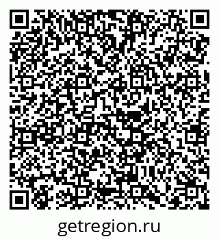 79068739361